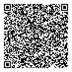 Oxford Learning Centre QR Card