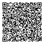 Coldwell Banker Select Real QR Card