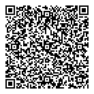 Fibro Pain Clinic QR Card