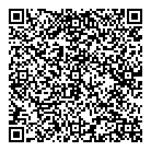 Bolton Railings QR Card