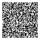 Family Foot Care QR Card