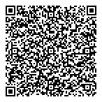 Trimco Wood Products Inc QR Card