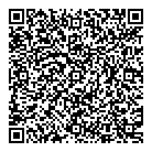 Attogram Corp QR Card