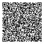 St John Paul Catholic School QR Card