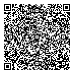 Raj Freight Systems Ltd QR Card