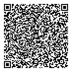 Magine Construction QR Card