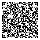 Wrought Iron Work QR Card