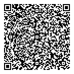 Focus Physiotherapy QR Card