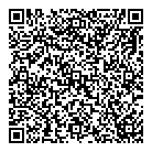 Actic Cold Express QR Card
