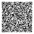 Essential Landscaping QR Card