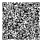 Db Schenker QR Card