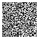 Aryzta Limited QR Card