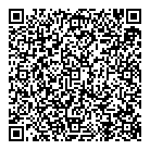 Evergreen Seed Co QR Card