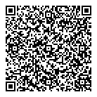 Boltex Systems Ltd QR Card