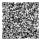 J C Mini Storage QR Card