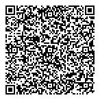 Walmart Vision  Glasses QR Card