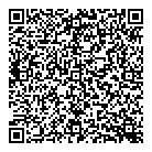 Mediation Shop QR Card