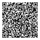 Big Bark Graphics QR Card