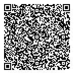 Spartan Rollinghills Ltd QR Card