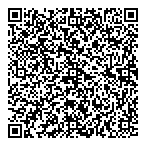 B  N General Contractors Inc QR Card