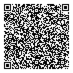 St Louis Bar  Grill QR Card