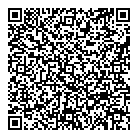 Aspen Laminating QR Card