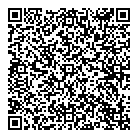 Global Arch Inc QR Card