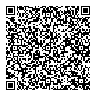 Caledon Citizen QR Card