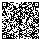 Naturally Bulk QR Card