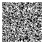 Horse Shoe Hill Construction QR Card