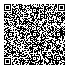 Expert Cleaners QR Card