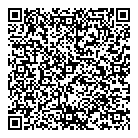 Albion Realty Inc QR Card