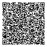 Our Lady Of Good Voyage Child QR Card