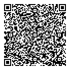 Zad QR Card