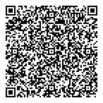 Cavery Fashions QR Card