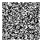 H  T Accounting Services QR Card