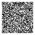 S Aq Law Professional QR Card