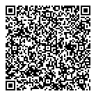 Harvey's QR Card