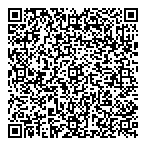 Idi Independent Distr Inc QR Card