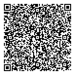 Hazel Mccallion Sr Public Schl QR Card