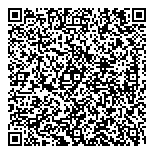 Electrotech Electrical  Comms QR Card