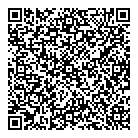 Lumberville Co Ltd QR Card