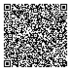 Ida Battleford Pharmacy QR Card