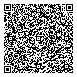 Applied Groundwater Research QR Card