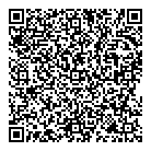 Games Workshop QR Card