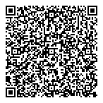 Botros Convenience QR Card