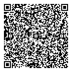 Pacline Conveyor Corp QR Card