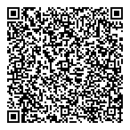 Gfc Landscaping  Interlock QR Card