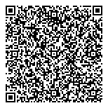 Mississauga Academy Of Music QR Card