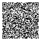 Weed-A-Way Ltd QR Card